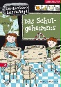 Buch-Cover