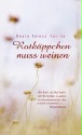 Buch-Cover