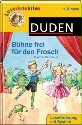 Buchabbildung