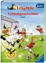 Buch-Cover