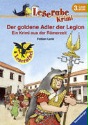 Buch-Cover