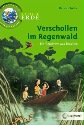 Buch-Cover