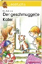 Buch-Cover