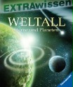 Buch-Cover