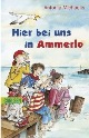 Buch-Cover