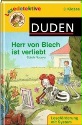 Buch-Cover