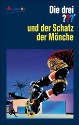 Buch-Cover