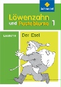 Buchabbildung