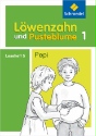 Buch-Cover