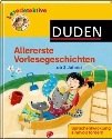 Buchabbildung