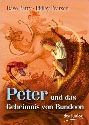 Buch-Cover