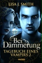 Buch-Cover