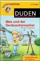 Buch-Cover