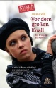 Buch-Cover