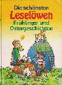 Buchabbildung