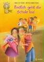 Buch-Cover