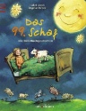 Buch-Cover