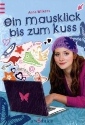 Buch-Cover