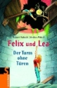 Buch-Cover