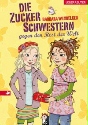 Buch-Cover