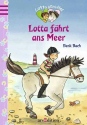 Buch-Cover