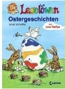 Buch-Cover