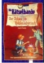 Buchabbildung