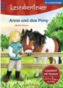 Buch-Cover