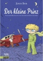 Buch-Cover