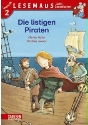 Buch-Cover