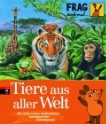 Buch-Cover