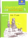 Buchabbildung