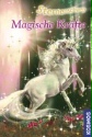 Buch-Cover