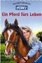 Buch-Cover