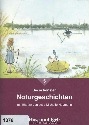 Buchabbildung