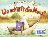 Buch-Cover