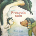 Buch-Cover