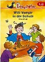 Buch-Cover