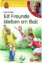 Buch-Cover