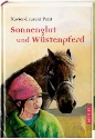 Buch-Cover