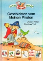 Buch-Cover