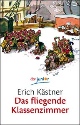 Buch-Cover