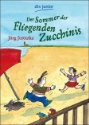 Buch-Cover