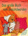 Buch-Cover