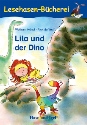 Buch-Cover