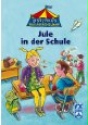 Buch-Cover