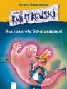 Buch-Cover