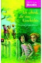 Buch-Cover