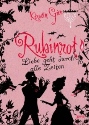 Buch-Cover