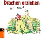 Buchabbildung